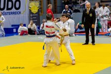 15.11.2025 Berger Nachwuchscup